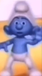 Para todos los que no tienen roblux aqui tienen