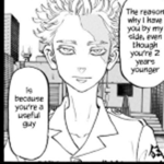 Tenjou CC Group