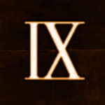 lce Nine Kills