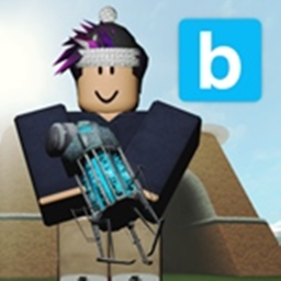 BloxMod