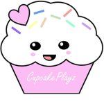 Cupcake YT