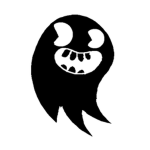 The Ghostly Gang