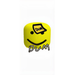 Dum creators
