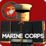 United States Marine Corps 1960s [USMC]