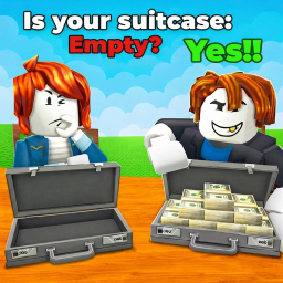 [🧐] Guess My Case
