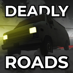Deadly Roads
