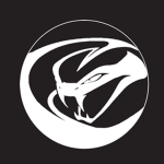 "Viper" Special Operations Force