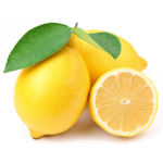 Lemonade Sqaud