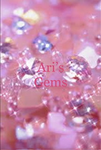 Ari’s Gems