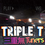 Triple T Tuners