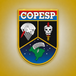 COpEsp | Comando de Operações Especiais - EB