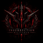 Insurrection Militarium
