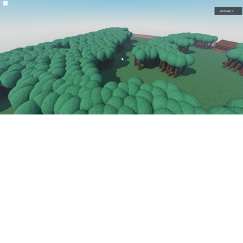 PAZ Y TRANQUILIDAD, HAZ AMIGOS SIN PARAR