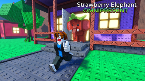 OP Autofarm GUI - [UPD3] Ding Dong Ditch A Brainrot script preview