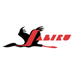 Jabiru Studios