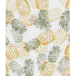 Pine.apple friends