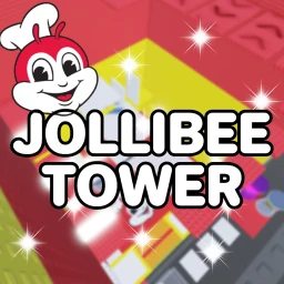 Jollibee Tower icon
