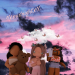 Xx.midnight.xX