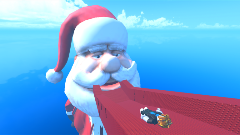 Slide into Gugu Gaga screenshot 1