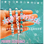 • Cam's Apparel •