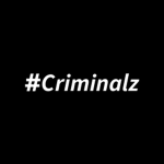 #Criminalz