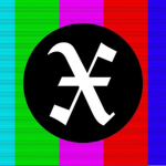 Xeno Clan ff