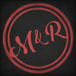 M&R Tailoring Co.