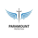 Paramount Defense Solutions [PDS]