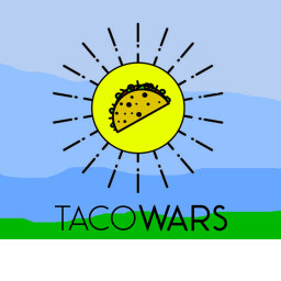 Taco wars