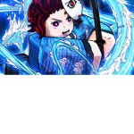 Demon Slayer INDUSTRY