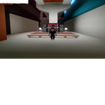 Official Anonymous_YT Group