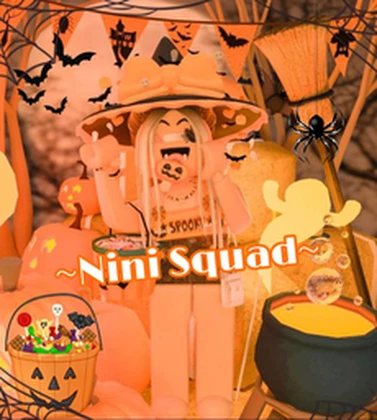 Group Icon