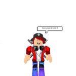 [IgnaBloxY] Followers
