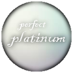 Platinum