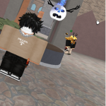 Nikkos Association