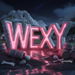 wwexy