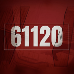 Marvel Universe - 61120