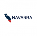 [NA] Navarra Airlines