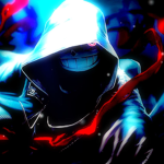 B3nkill3r_YT Army