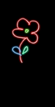 Flower Fans!!!!