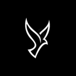 N’Z CLOTHING