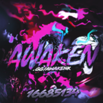 awaken.crew
