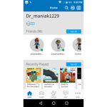 Dr_maniak1229