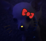 DevilsBeauty<3