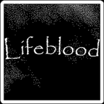 Lifeblood