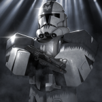 104th Wolfpack Battaliоn