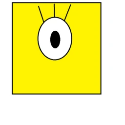 stepkosaken 2 icon