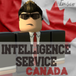 CRCO: Canadian Security Intelligence Service