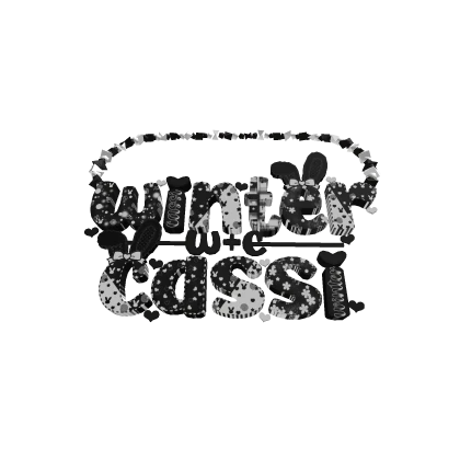 Bamboo Copter head band