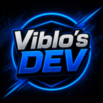 Viblo's DEV